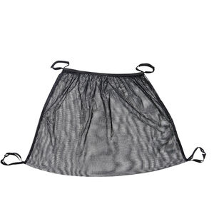 Sac à provisions XXL pour poussette Simone 