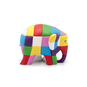 Figurine Tonies Elmer et ses amis 