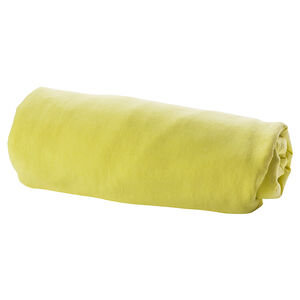 Drap housse en jersey 60 x 120 cm 