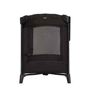 Lit de voyage Kubbie Sleep shale 