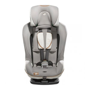 Siège-auto évolutif i-Size i-Plenti oyster 
