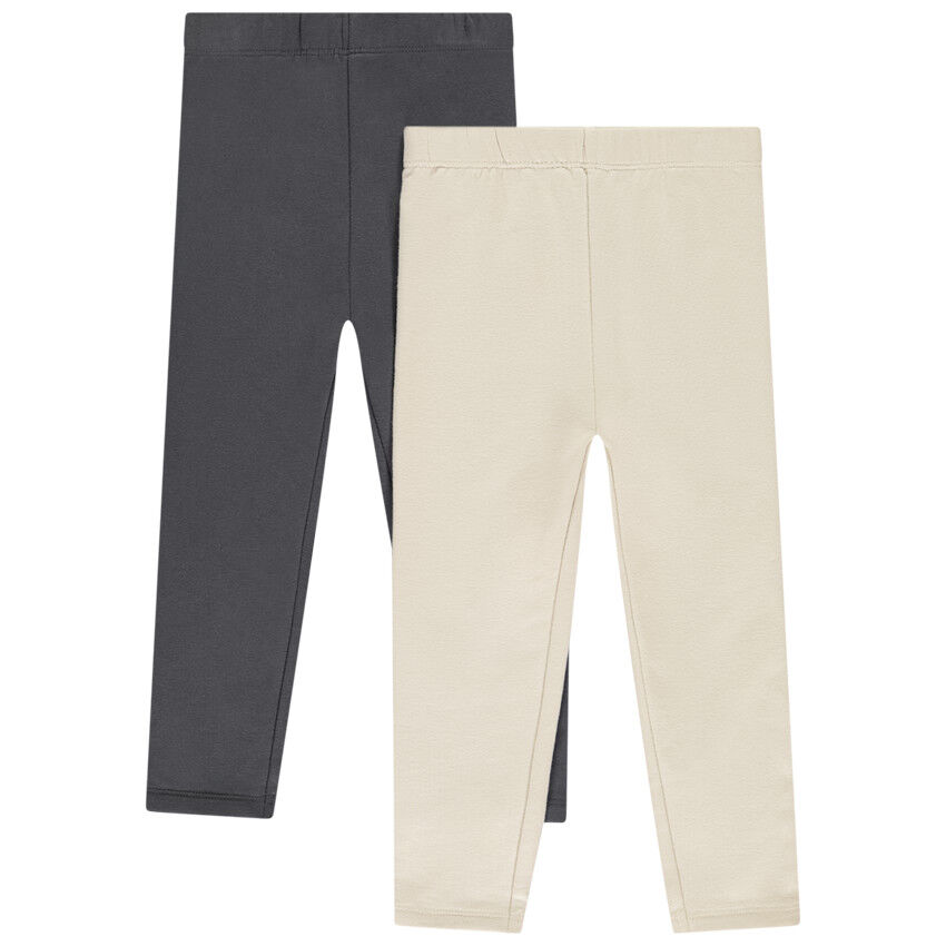 Orchestra legging bebe outlet
