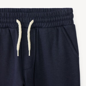 Ensemble de jogging à capuche garçon 