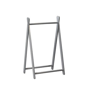 Portant - Gris ardoise 