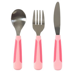 Couvert Bebe Set Couvert Vente En Ligne Orchestra