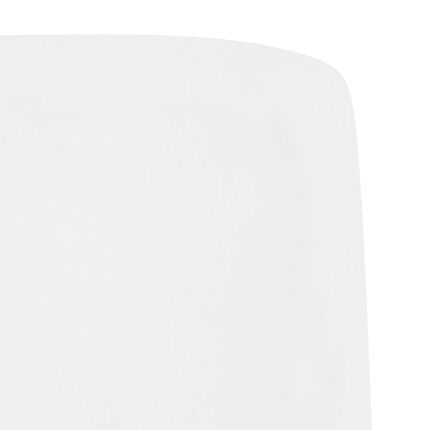 Alese Protege Matelas En Lyocell 70x140 Cm Orchestra Fr