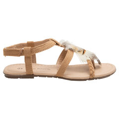 Chaussure Fille Basket Nouveautes En Ligne Orchestra