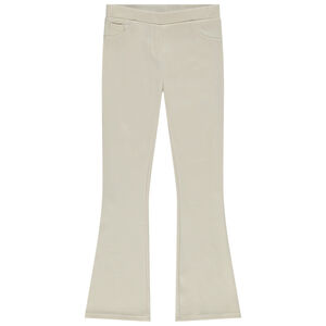 Jegging trompette en milano pour fille 