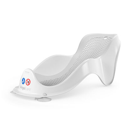 Transat De Bain Fit Gris Orchestra Fr