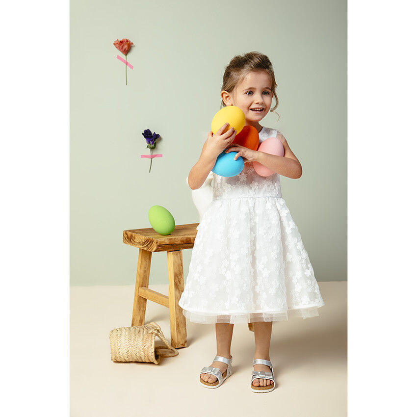 Costume bapteme garcon orchestra 2025