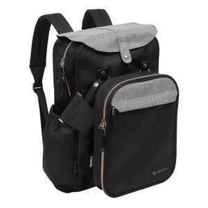 Sac à langer Escapade Griffin  