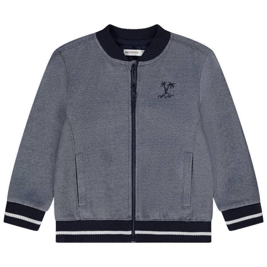 Tati ceremonie on sale garcon