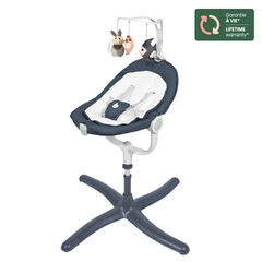 Transats Et Balancelles Orchestra