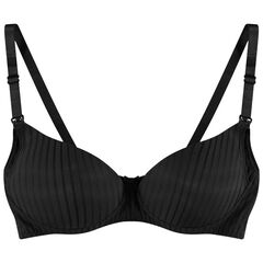 Soutien Gorge D Allaitement Brassiere D Allaitement Orchestra