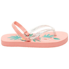 Chaussure Fille Basket Nouveautes En Ligne Orchestra