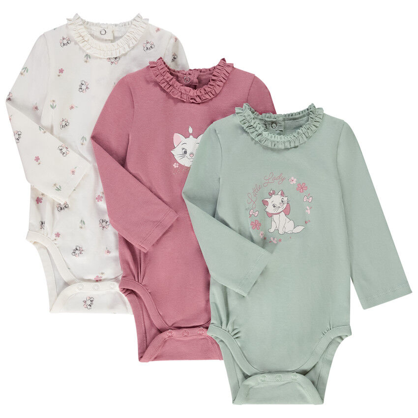 Habit store bebe disney