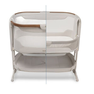 Berceau Cododo Iora Pro Elegance Beige 