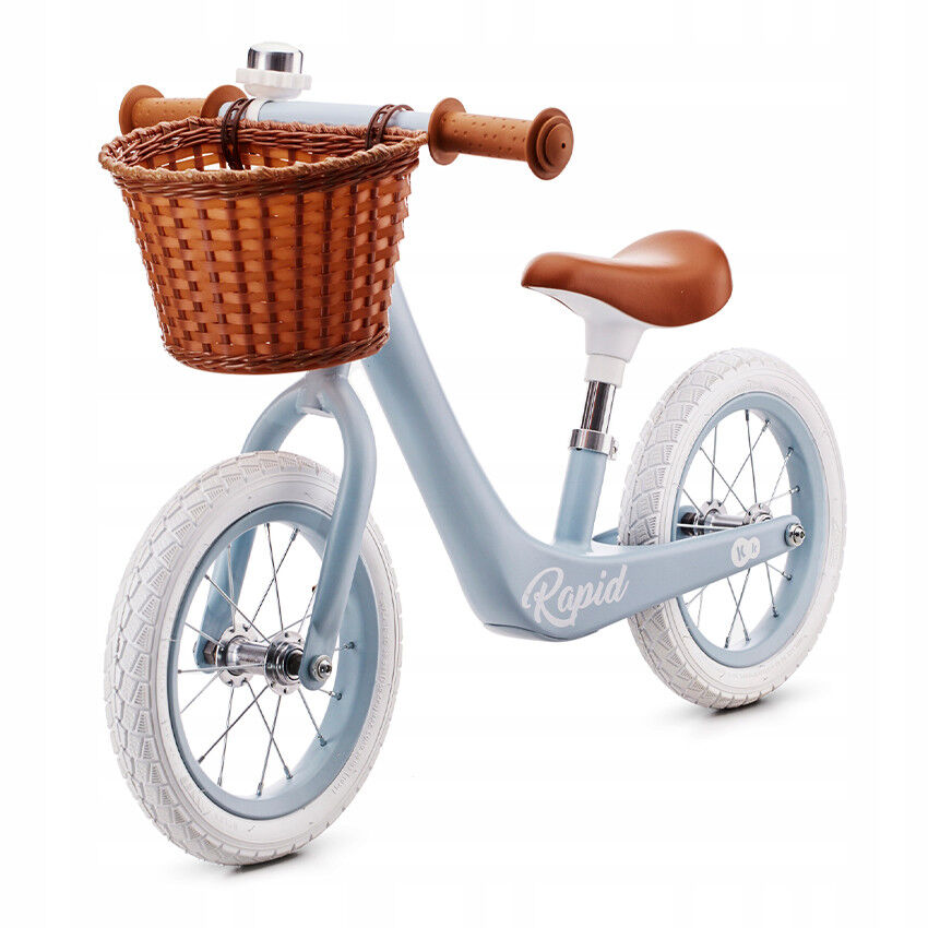 Vélo bébé kinderkraft cheap