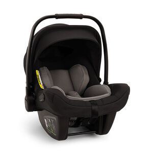 Siège-auto i-Size Pipa Next caviar 