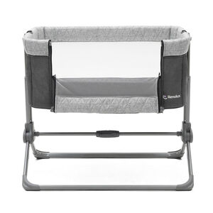 Berceau Cododo Sidenest - Griffin 