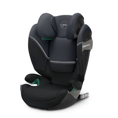 Siege Auto Isofix Siege Pour Voiture Pivotant Isofix Orchestra