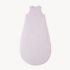 Gigoteuse sans manches « Petit Cœur » TOG 2.5 – Taille 3 