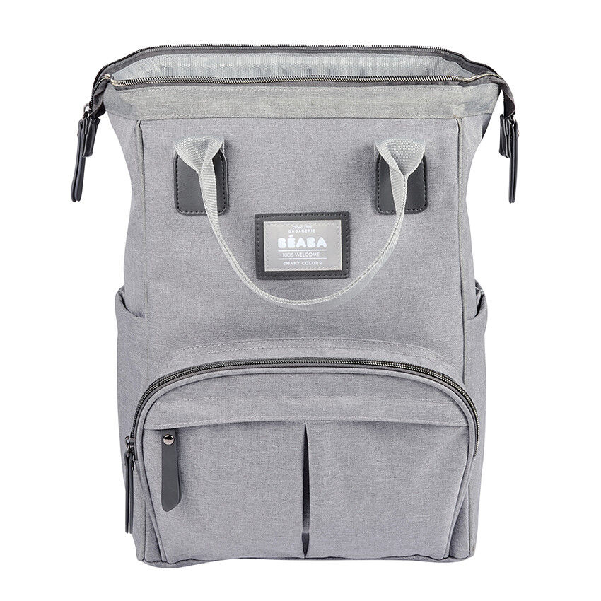 Sac langer B b Sac Dos Langer pour b b Orchestra