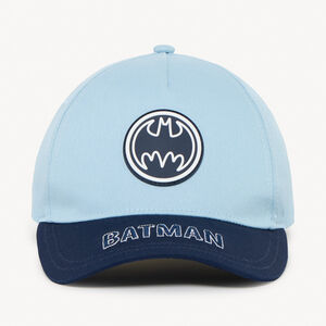 Casquette print Batman (Warner) pour garçon 