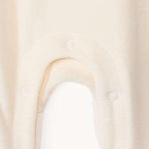 Set naissance 3 pièces "My baby love" pour bébé 