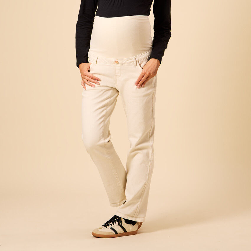 Pantalon de grossesse orchestra hotsell