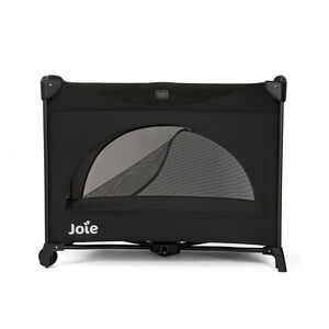 Lit de voyage Kubbie Sleep shale 