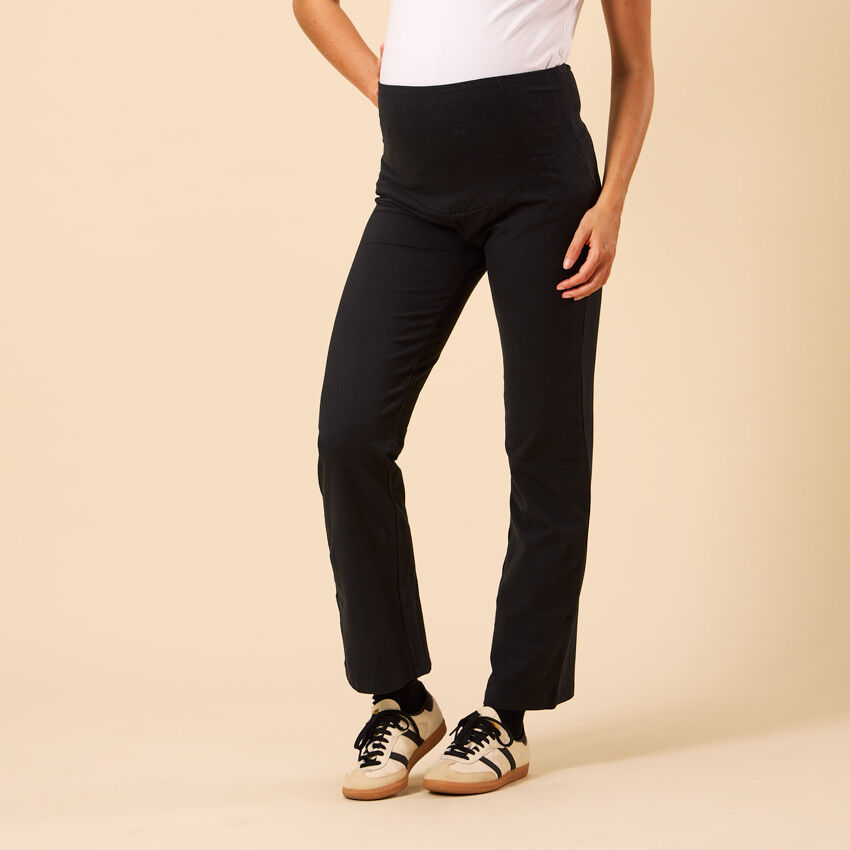pantalon grossesse pas cher femme enceinte maternite Orchestra