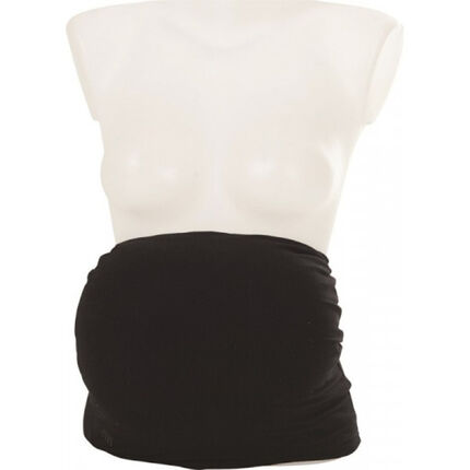 تنوع كف رمش Bandeau De Grossesse Orchestra Mindyourheadapp Com
