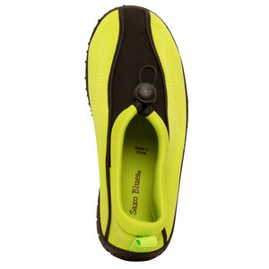 Chaussures aquatiques en néoprène pour bébé garçon 