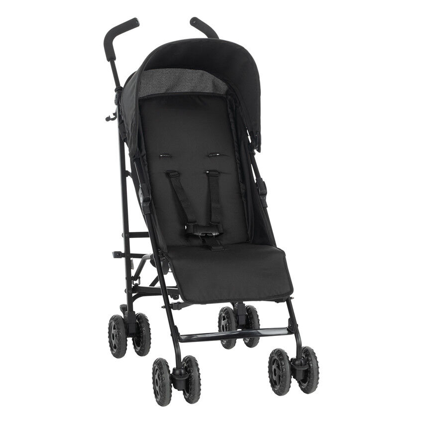 Orchestra poussette canne cheap