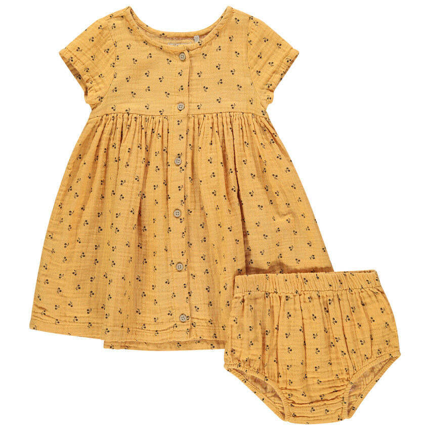Orchestra robe bebe clearance