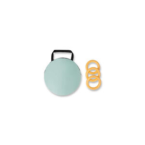 BATEAUX/MATELAS GONFLABLES TAPISSANT BÉBÉ FAUNE SAUVAGE 