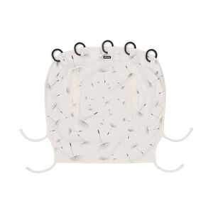 Pare-soleil universel Pissenlit 