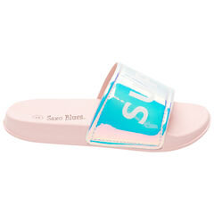 Chaussure Fille Basket Nouveautes En Ligne Orchestra