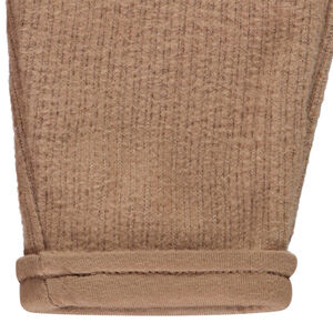 Ensemble 2 pièces Winnie Disney pour bébé garçon 