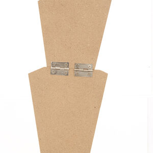 Toise enfant 140 cm Palmier 