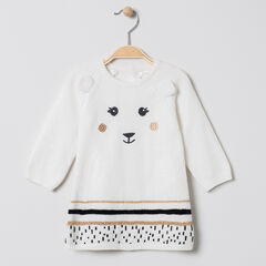 Robe Bebe Fille Jupe Pour Bebe Fille Orchestra