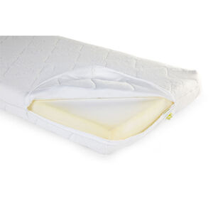 Matelas Heavenly Safe Sleeper - 70 x 140 x 11 cm  