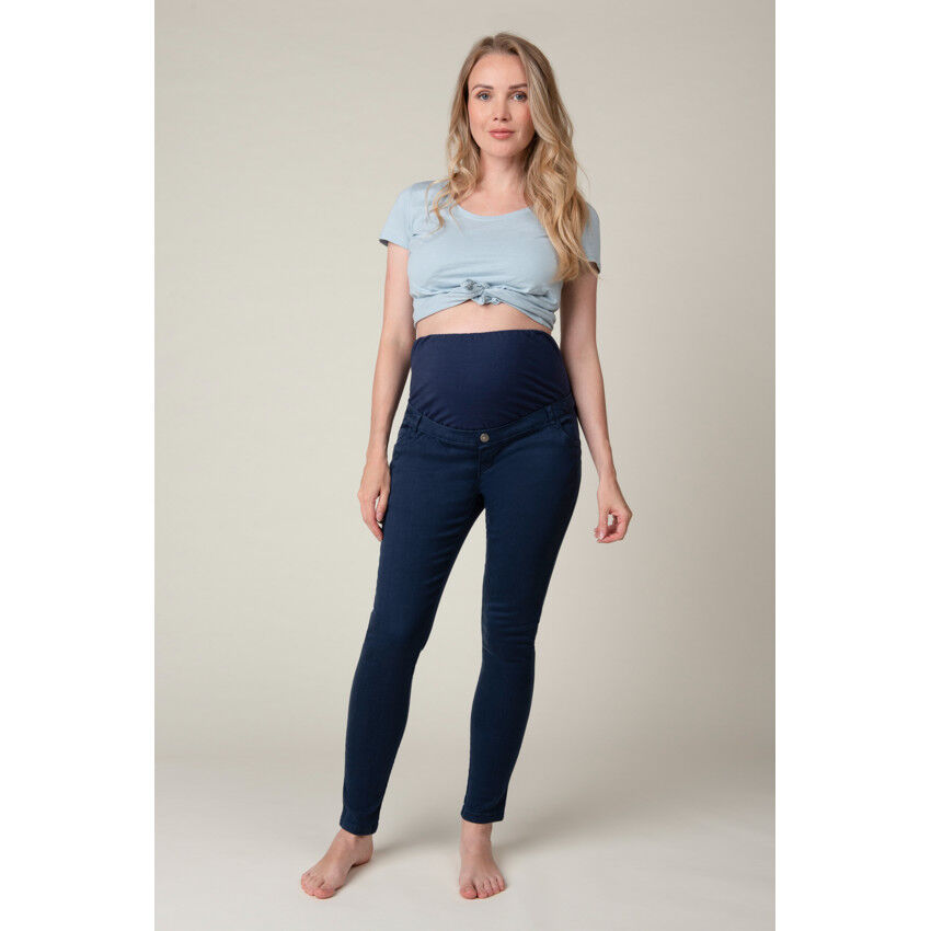 Pantalon de grossesse pas cher clearance