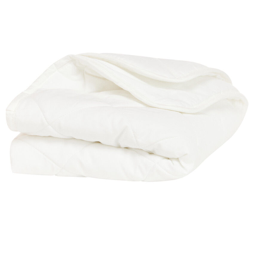 Couette Bebe Oreiller pour Bebe Orchestra