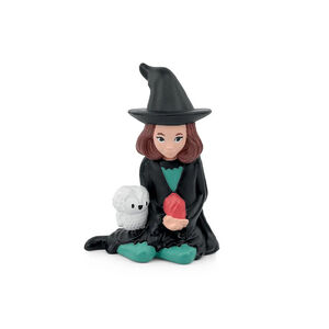 Figurine audio Tonie Alix Pix 3 - Excalibur et la quête des joyaux magiques 