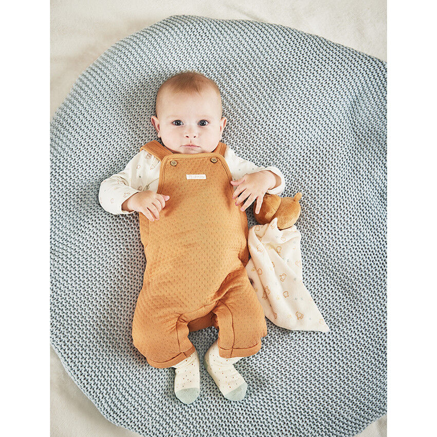 Vetement bébé en ligne sales