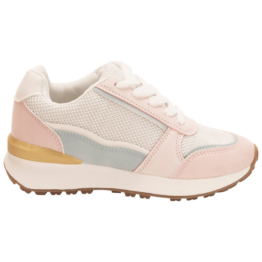 Orchestra chaussures online