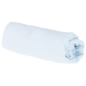 Drap housse en jersey pour berceau cododo 50 x 90 cm  