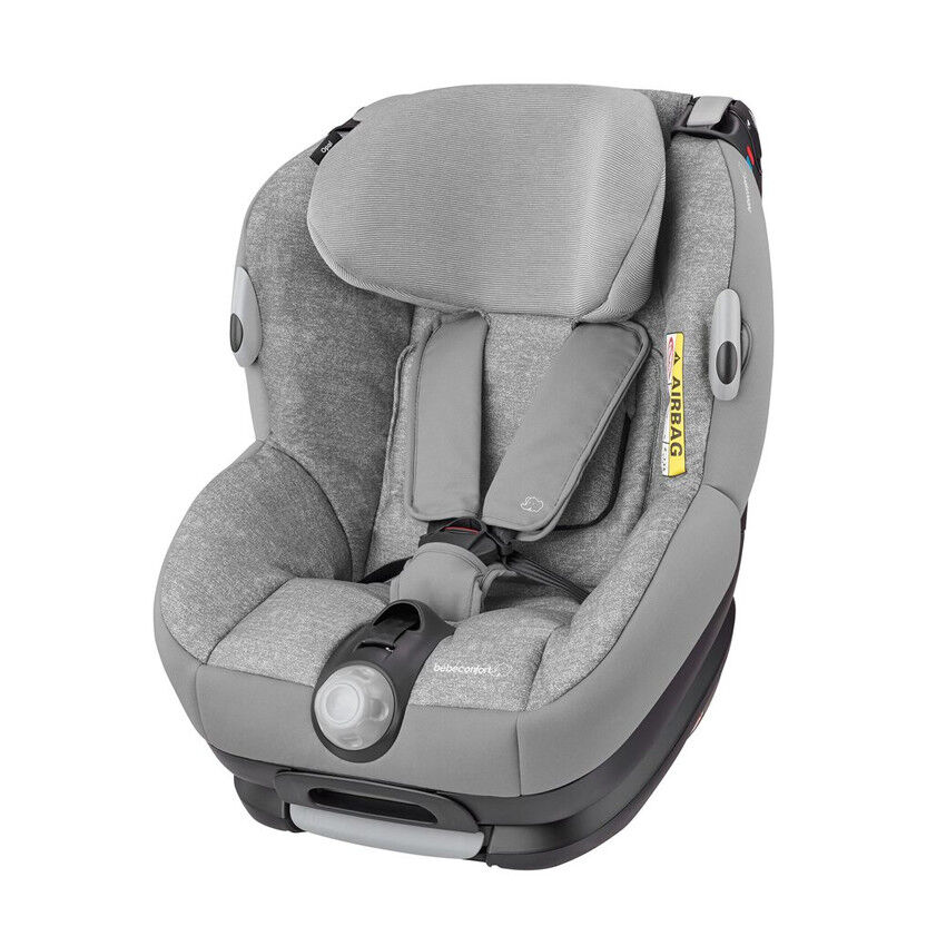 siege auto bebe 11kg
